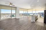3242 Peachtree Road - Photo 12