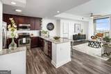 3242 Peachtree Road - Photo 13
