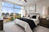 3242 Peachtree Road - Photo 14