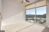 3242 Peachtree Road - Photo 16