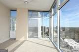 3242 Peachtree Road - Photo 17