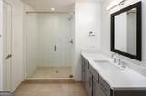 3242 Peachtree Road - Photo 18