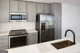 3242 Peachtree Road - Photo 2