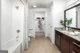 3242 Peachtree Road - Photo 20
