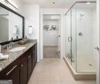 3242 Peachtree Road - Photo 21