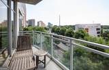 3242 Peachtree Road - Photo 25