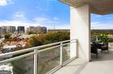 3242 Peachtree Road - Photo 26