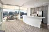 3242 Peachtree Road - Photo 3