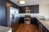 3242 Peachtree Road - Photo 4