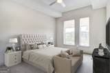 2144 Peachtree Road - Photo 15