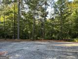 607 Forest Pointe Drive - Photo 2