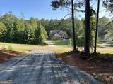 607 Forest Pointe Drive - Photo 3