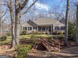 4150 Mount Paran Drive - Photo 1