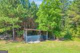 3193 Old Monroe Madison Highway - Photo 11