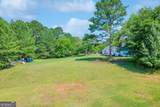 3193 Old Monroe Madison Highway - Photo 12
