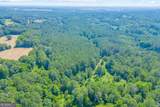 3193 Old Monroe Madison Highway - Photo 15