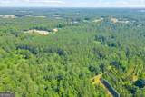 3193 Old Monroe Madison Highway - Photo 18