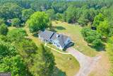3193 Old Monroe Madison Highway - Photo 8
