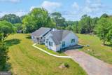 3193 Old Monroe Madison Highway - Photo 9
