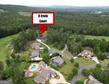 8 Irwin Court - Photo 4