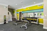 10055 Jones Bridge Road - Photo 15