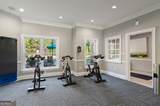 10055 Jones Bridge Road - Photo 17