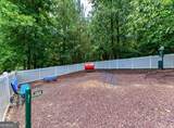 10055 Jones Bridge Road - Photo 27