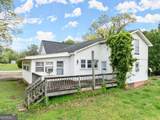 4955 Flat Creek Road - Photo 1