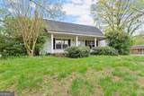 4955 Flat Creek Road - Photo 10
