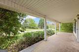 4955 Flat Creek Road - Photo 11