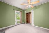 4955 Flat Creek Road - Photo 29