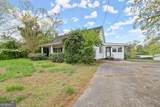 4955 Flat Creek Road - Photo 8