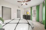 7150 Peachtree Dunwoody Road - Photo 10