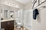 7150 Peachtree Dunwoody Road - Photo 12
