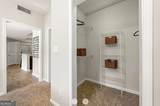 7150 Peachtree Dunwoody Road - Photo 14