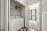7150 Peachtree Dunwoody Road - Photo 15