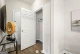 7150 Peachtree Dunwoody Road - Photo 16