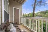 7150 Peachtree Dunwoody Road - Photo 17