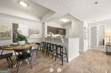 7150 Peachtree Dunwoody Road - Photo 2