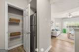 7150 Peachtree Dunwoody Road - Photo 4