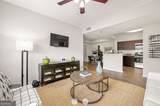 7150 Peachtree Dunwoody Road - Photo 6