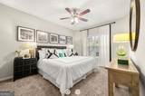 7150 Peachtree Dunwoody Road - Photo 9