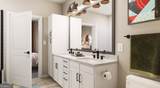 2167 Bolton Drive - Photo 5