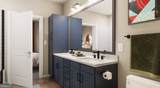 2167 Bolton Drive - Photo 6