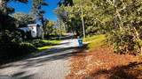0 Newman Place - Photo 11
