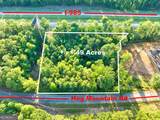 5226 Hog Mountain Road - Photo 1