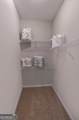 26000 Mill Creek Avenue - Photo 14