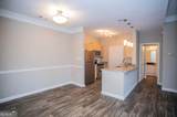 26000 Mill Creek Avenue - Photo 4
