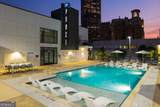 131 Ponce De Leon Avenue - Photo 22