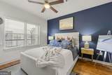 131 Ponce De Leon Avenue - Photo 8
